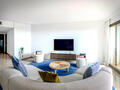 JARDIN EXOTIQUE |PALACE BEVERLY | 4 CAMERE - Uffici da affittare a montecarlo