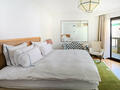 JARDIN EXOTIQUE |PALACE BEVERLY | 4 CAMERE - Uffici da affittare a montecarlo