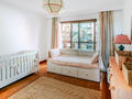 JARDIN EXOTIQUE |PALACE BEVERLY | 4 CAMERE - Uffici da affittare a montecarlo