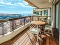 JARDIN EXOTIQUE |PALACE BEVERLY | 4 CAMERE - Uffici da affittare a montecarlo