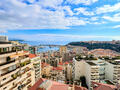JARDIN EXOTIQUE |PALACE BEVERLY | 4 CAMERE - Uffici da affittare a montecarlo