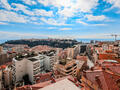 BEVERLY PALACE – SPLENDIDO APPARTAMENTO CON VISTA PANORAMICA - Uffici in vendita a MonteCarlo