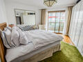 JARDIN EXOTIQUE |PALACE BEVERLY | 4 CAMERE - Uffici da affittare a montecarlo