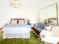 JARDIN EXOTIQUE |PALACE BEVERLY | 4 CAMERE - Uffici da affittare a montecarlo