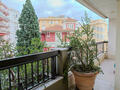 JARDIN EXOTIQUE |PALACE BEVERLY | 4 CAMERE - Uffici da affittare a montecarlo