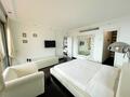 PARC SAINT ROMAN | 5 PEZZI | VISTA MARE - Uffici in vendita a MonteCarlo