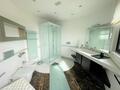 PARC SAINT ROMAN | 5 PEZZI | VISTA MARE - Uffici in vendita a MonteCarlo