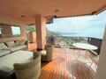 PARC SAINT ROMAN | 5 PEZZI | VISTA MARE - Uffici in vendita a MonteCarlo