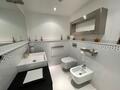 PARC SAINT ROMAN | 5 PEZZI | VISTA MARE - Uffici in vendita a MonteCarlo