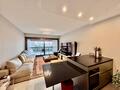 CARRE D'OR |PARK PALACE |  3 PEZZI - Uffici da affittare a montecarlo