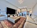 CARRE D'OR |PARK PALACE |  3 PEZZI - Uffici da affittare a montecarlo