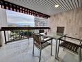 CARRE D'OR |PARK PALACE |  3 PEZZI - Uffici da affittare a montecarlo