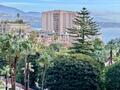 CARRE D'OR |PARK PALACE |  3 PEZZI - Uffici da affittare a montecarlo