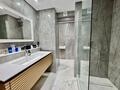 CARRE D'OR |PARK PALACE |  3 PEZZI - Uffici da affittare a montecarlo