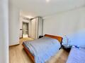 CARRE D'OR |PARK PALACE |  3 PEZZI - Uffici da affittare a montecarlo