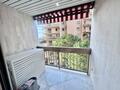CARRE D'OR |PARK PALACE |  3 PEZZI - Uffici da affittare a montecarlo