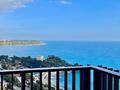 PARC SAINT ROMAN | 5 PEZZI | VISTA MARE - Uffici in vendita a MonteCarlo