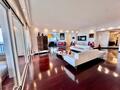 PARC SAINT ROMAN | 5 PEZZI | VISTA MARE - Uffici in vendita a MonteCarlo