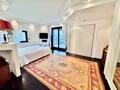 PARC SAINT ROMAN | 5 PEZZI | VISTA MARE - Uffici in vendita a MonteCarlo