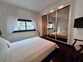 PARC SAINT ROMAN | 5 PEZZI | VISTA MARE - Uffici in vendita a MonteCarlo