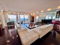 PARC SAINT ROMAN | 5 PEZZI | VISTA MARE - Uffici in vendita a MonteCarlo