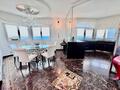 PARC SAINT ROMAN | 5 PEZZI | VISTA MARE - Uffici in vendita a MonteCarlo