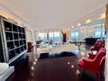 PARC SAINT ROMAN | 5 PEZZI | VISTA MARE - Uffici in vendita a MonteCarlo