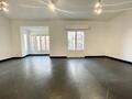 MONTE-CARLO | VILLA EUROPE | 4 PIECES - Locations de bureaux