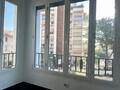 MONTE-CARLO | VILLA EUROPE | 4 PIECES - Locations de bureaux