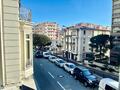 MONTE-CARLO | VILLA EUROPE | 4 PIECES - Locations de bureaux