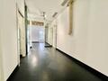 MONTE-CARLO | VILLA EUROPE | 4 PIECES - Locations de bureaux