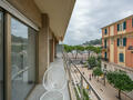 CONDAMINE | PETREL | 3 ROOMS - Offices for sale in Monaco