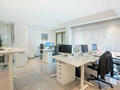 CONDAMINE | PETREL | 3 ROOMS - Offices for sale in Monaco