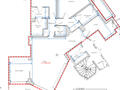 JARDIN EXOTIQUE |PALACE BEVERLY | 4 CAMERE - Uffici da affittare a montecarlo