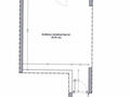 Ufficio con Vetrina – Le Cimabue, Fontvieille - Uffici da affittare a montecarlo