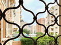 MONTE-CARLO | AMBASSADOR | 2 ROOMS - Offices for sale in Monaco