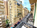 MONTE-CARLO | AMBASSADOR | 2 PIECES - Bureaux à vendre à Monaco