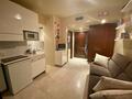 NUOVO MONOLOCALE IN AFFITTO - BEVERLY PALACE - Uffici da affittare a montecarlo