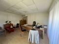 GOLDEN SQUARE : UFFICIO CON BELLISSIMI SERVIZI ! - Uffici da affittare a montecarlo