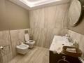 GOLDEN SQUARE : UFFICIO CON BELLISSIMI SERVIZI ! - Uffici da affittare a montecarlo