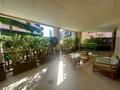 GOLDEN SQUARE : UFFICIO CON BELLISSIMI SERVIZI ! - Uffici da affittare a montecarlo
