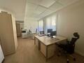 GOLDEN SQUARE : UFFICIO CON BELLISSIMI SERVIZI ! - Uffici da affittare a montecarlo