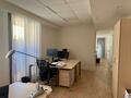 GOLDEN SQUARE : UFFICIO CON BELLISSIMI SERVIZI ! - Uffici da affittare a montecarlo