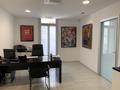 UFFICI - AMBASSADOR - Uffici in vendita a MonteCarlo