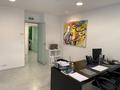 OFFICES - AMBASSADOR - Offices for sale