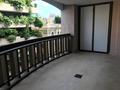 UFFICIO DEL PALAZZO DI MONTE CARLO - Uffici da affittare a montecarlo