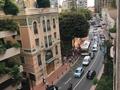 UFFICIO DEL PALAZZO DI MONTE CARLO - Uffici da affittare a montecarlo