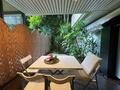 NUOVO MONOLOCALE IN AFFITTO - BEVERLY PALACE - Uffici da affittare a montecarlo