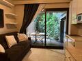 NUOVO MONOLOCALE IN AFFITTO - BEVERLY PALACE - Uffici da affittare a montecarlo