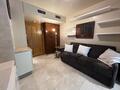 NUOVO MONOLOCALE IN AFFITTO - BEVERLY PALACE - Uffici da affittare a montecarlo